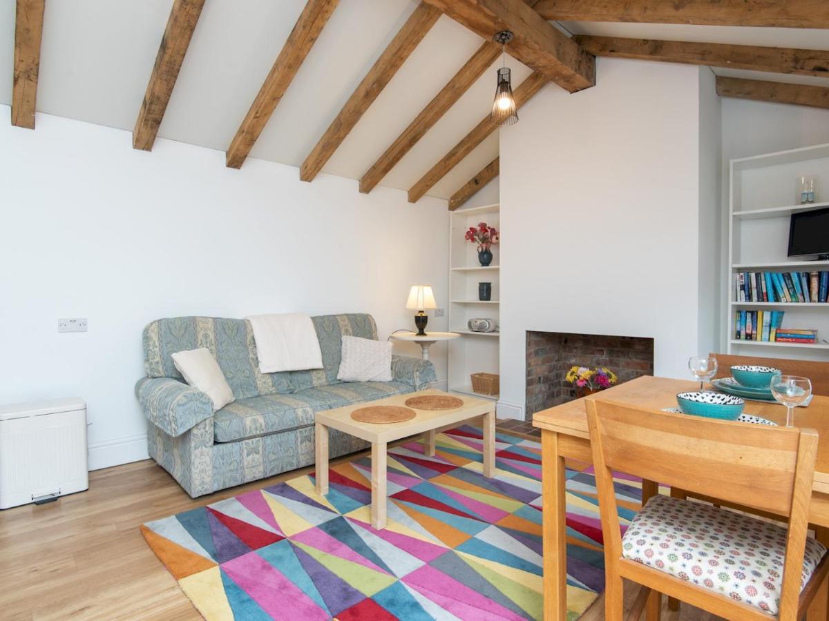 Pass The Keys Charming Garden Cottage With Parking Bath Zewnętrze zdjęcie