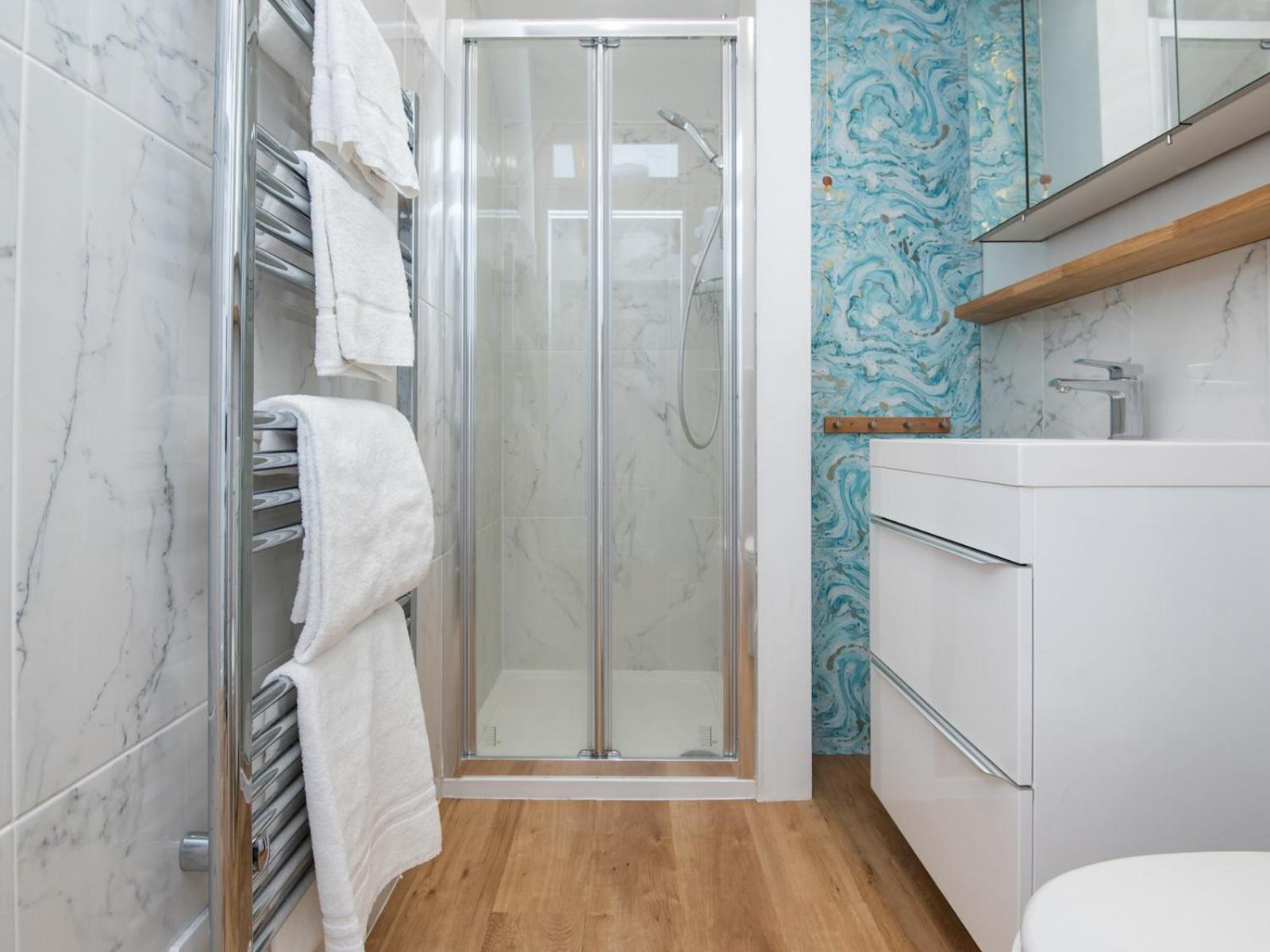 Pass The Keys Charming Garden Cottage With Parking Bath Zewnętrze zdjęcie